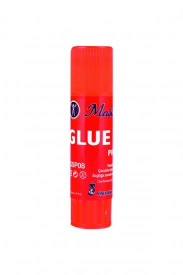 Masis Extra Glue Stick, 21 Gr.