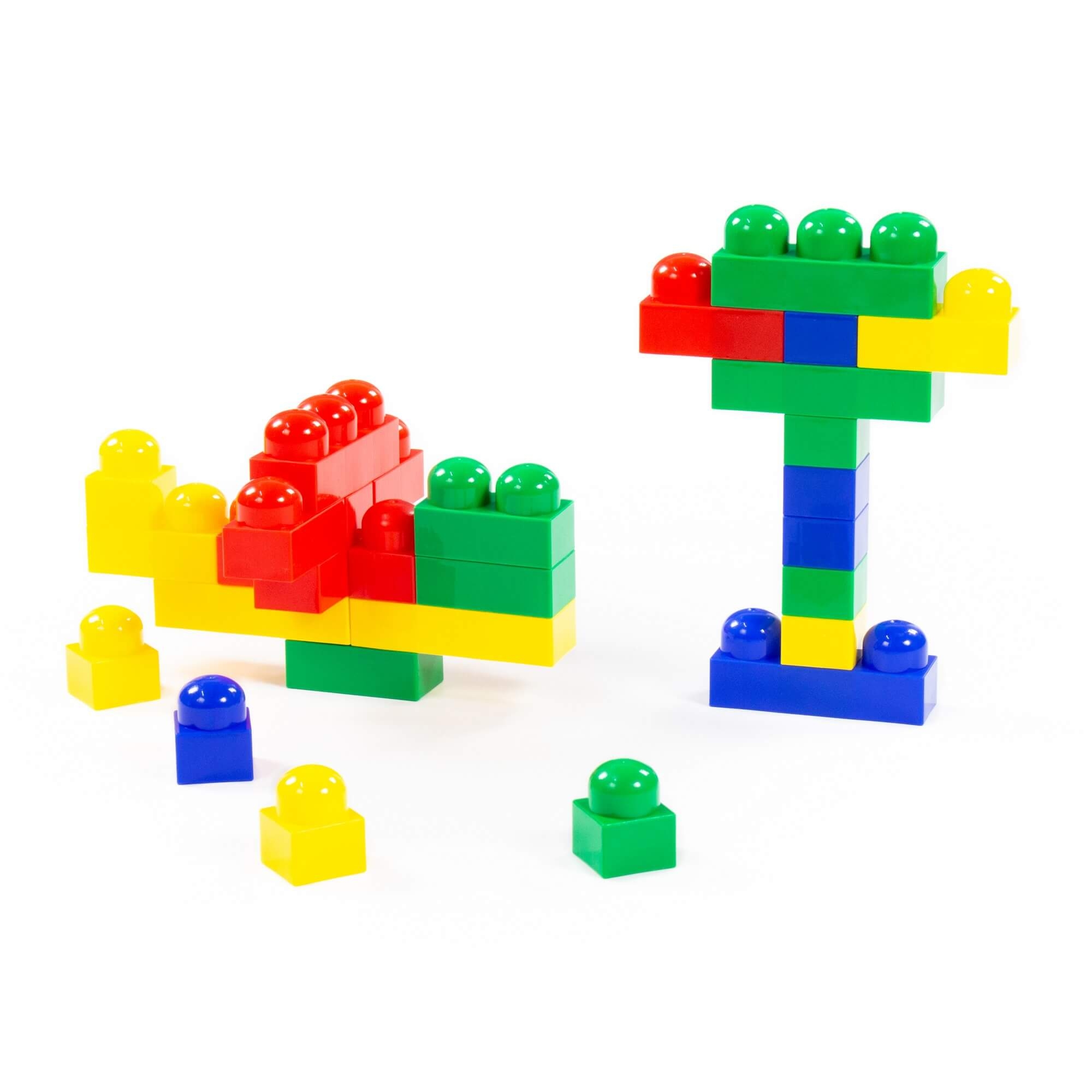 Blok,Lego,Yapı%20Seti%20(40Parça)